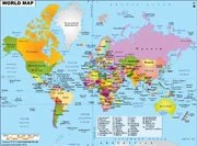 World-political-map-2000px