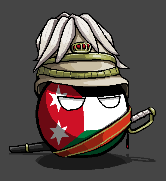 Countryball Polandball Comic By Larisa203 Polen Russland