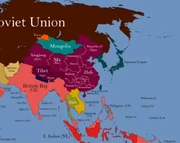 06A01C2B-282D-4C0B-812D-B99B6D3A950C