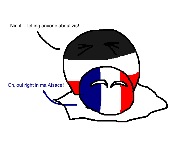 Image France Sex Png Polandball Wiki Fandom Powered Free Download