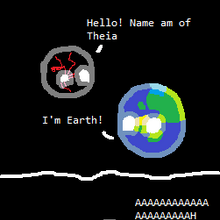 Contest Thread Planetball Polandball