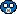 OAS-icon