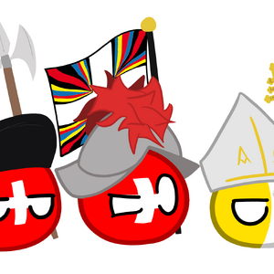 Call Me Papa Polandball Know Your Meme
