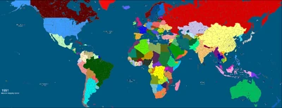 PB Gra-Wiki Mapa NOWA GRA