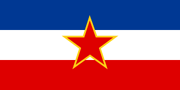 1920px-Flag of Yugoslavia (1946-1992).svg