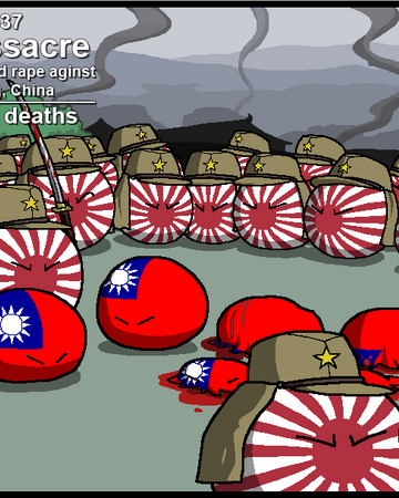 Polandball 1800s Uniforms By Kaliningradgeneral On Deviantart