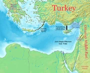 25B43A7C-B41F-4840-9E3D-628372278AA8