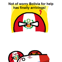 Battle Of Los Angeles Polandball Wiki Fandom