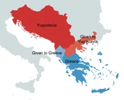 DB4086C9-1EA2-46A8-B2EE-E0A6C7A47D43