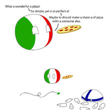 Countryball Comics Indian Defence Forum