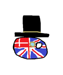 Potato Corp logo