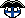 Smyteratball-icon