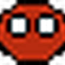 Get Indonesiaball Polandball Wiki Fandom For Android