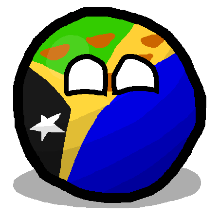 Cova Limaball | Polandball Wiki | FANDOM powered by Wikia