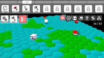 Countryballs Modern Ballfare On Steam