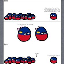 Polandball European Nations Characters Tv Tropes