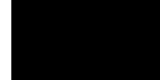 160px-Flag of Pahang (1887 - 1903).svg