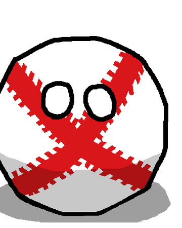 Countryball Comics Polandball Comics Archive Comics About