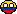 Colombia-icon
