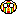 Inca-icon