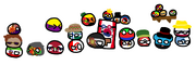 TGC-Group Photo