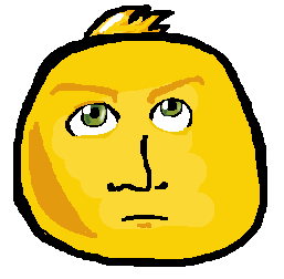 user blog cynical04tr entire