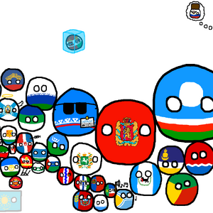 Diaspora Europe