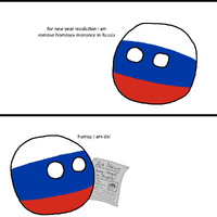Nordic Countryballs Polandball China Scandinavia Usa