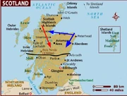 Annotation 2020-05-04 102404