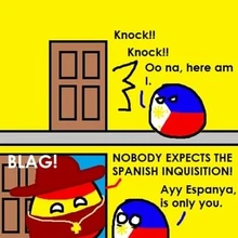 Papa Kkk Countryhumans Amino Eng Amino