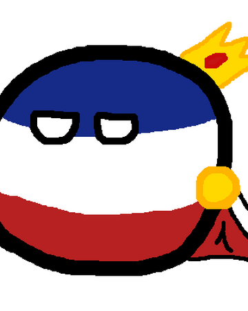 World War Ii In Yugoslavia Polandball Wiki Fandom