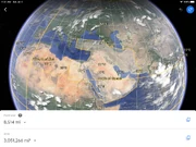 C220860F-D238-430C-955D-746A71FAE68E