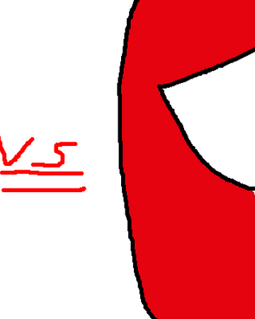 Nis Rebellion 1821 Polandball Wiki Fandom