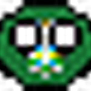 Indonesiaball Polandball Wiki Fandom