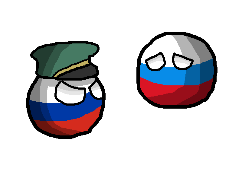 Kornilov Affair Polandball Wiki Fandom