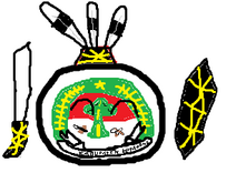 Dayak Ketapangball-1486107491