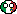 Italian Dalmatia-icon
