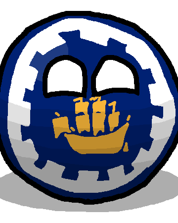 Explore Best Quebecball Art On Deviantart