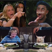 10278287-3BBB-49C1-91A2-412D1BC527F2