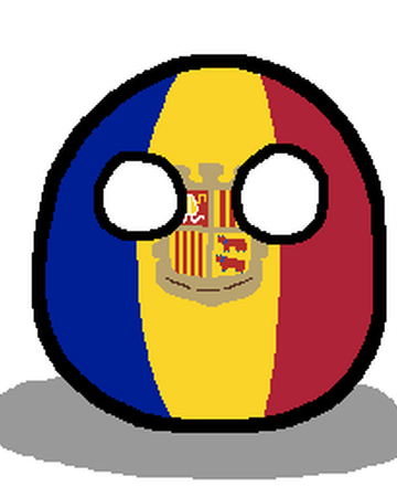 Moldova S Love Repost Polandball