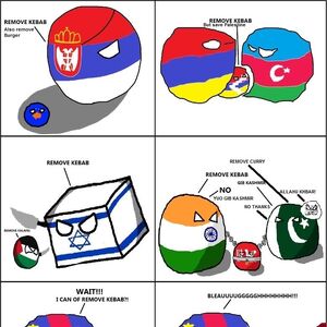 Scarica Gratis Images Indiaball Polandball Wiki Fandom le plus cool par