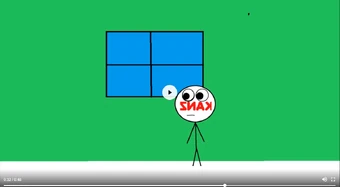 User Blog Mondo Di Matty Italy New Ep Of Polandball And My Baldi