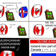 Epic Polandball Countryball Plushies By Zboss Inc Kickstarter