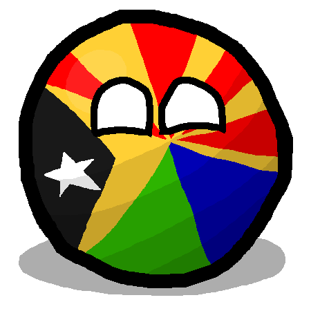 Image Jollibeebee Png Company Polandball Wikia Fandom - vrogue.co