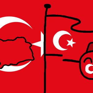 Turkeyball Polandball Wiki Fandom