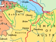 DB2EA0C7-8B7E-48E9-9502-90FE52E60E84