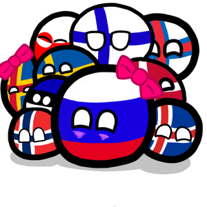 Countryhumansships Resimleri Countryhumansships Sosyal Medya