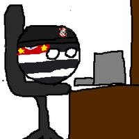 If Undertale Took Place In Poland Intro Youtube