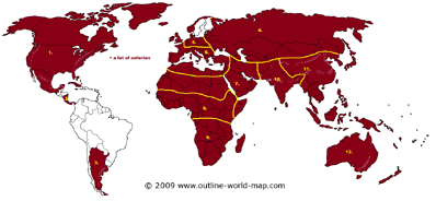 Qcsdvadb df vbvpng76356523cdaaD45