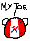 Yutoe